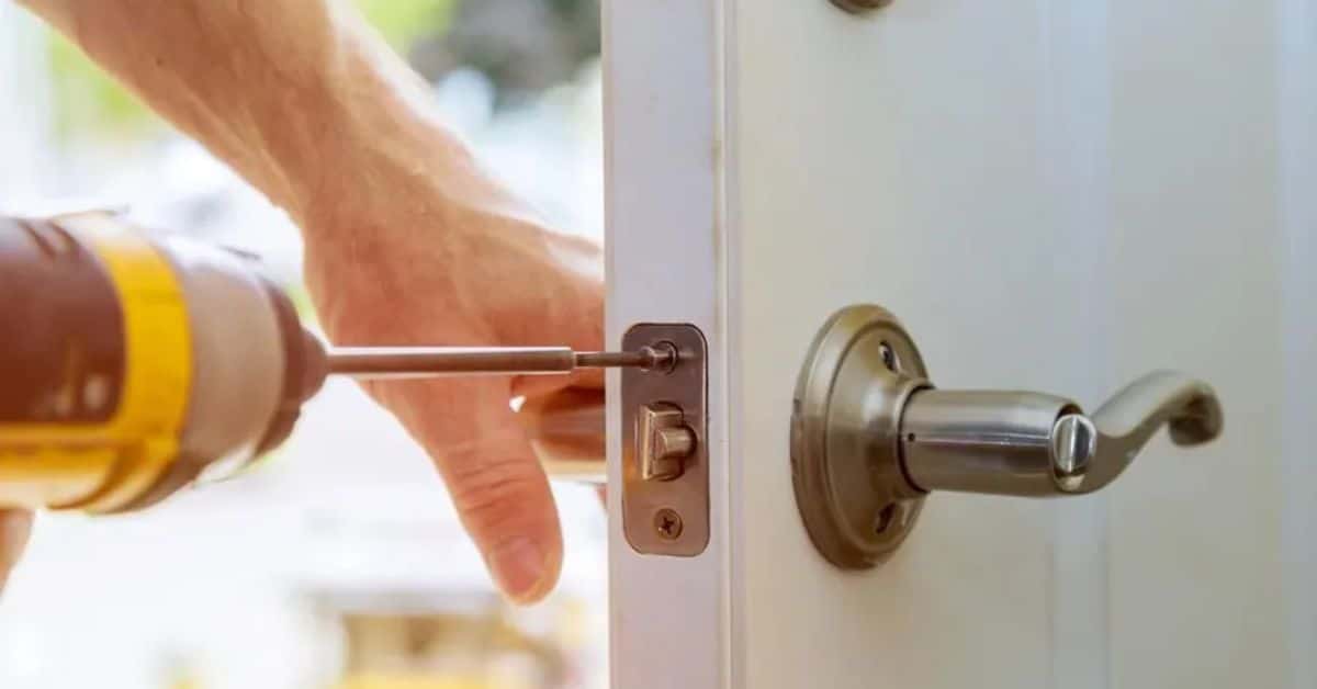 Home Security Companies Near Me Servleader