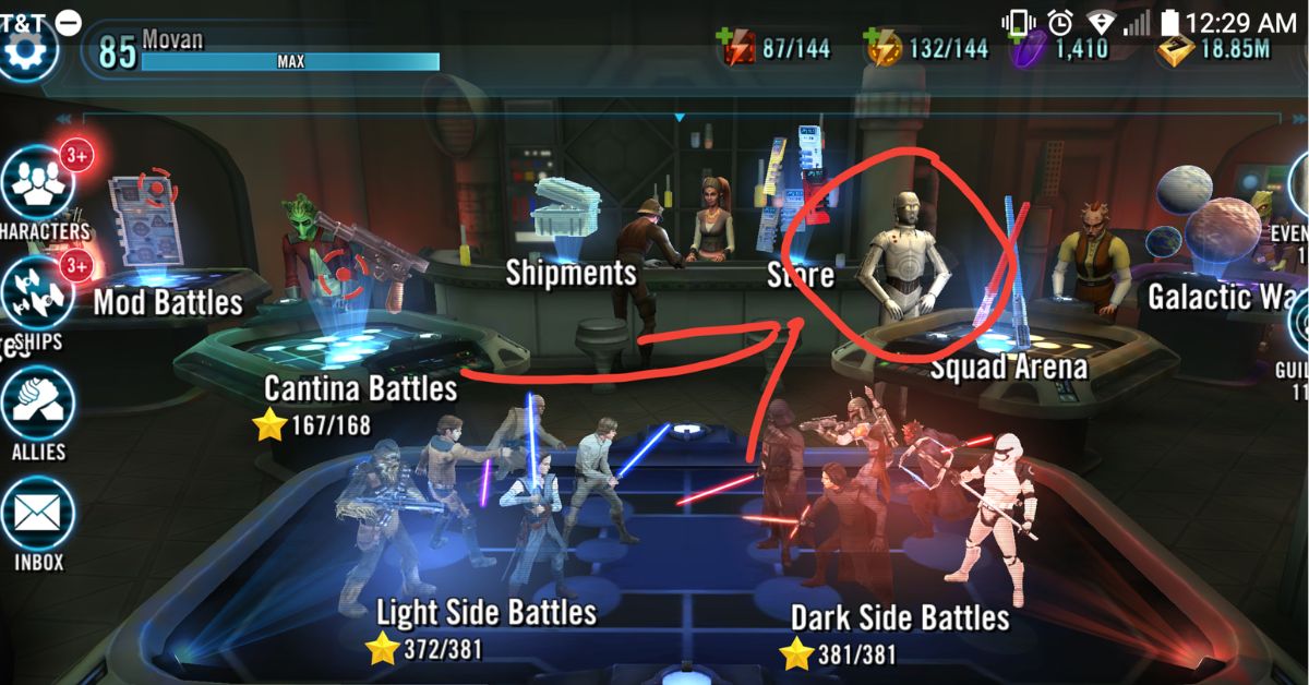 An-In-Depth-Guide-About-The-SWGOH-Web-Stort