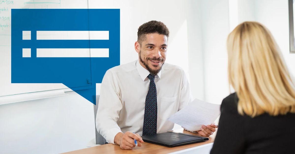 Concentric Advisors Interview Questions: Ace Your Interview