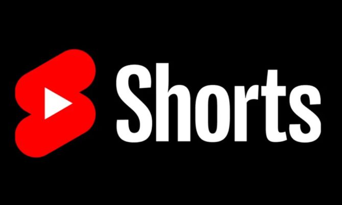 How to Create Viral YouTube Shorts?