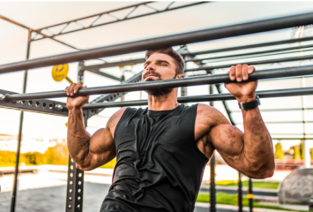 5 Ideas on Maintaining Hygiene with Pull-Ups