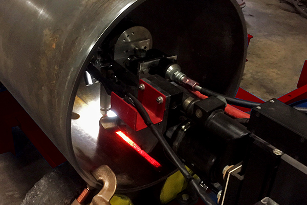 8 Tig Welder Tips to Cut Costs and Maintain Compliance.
