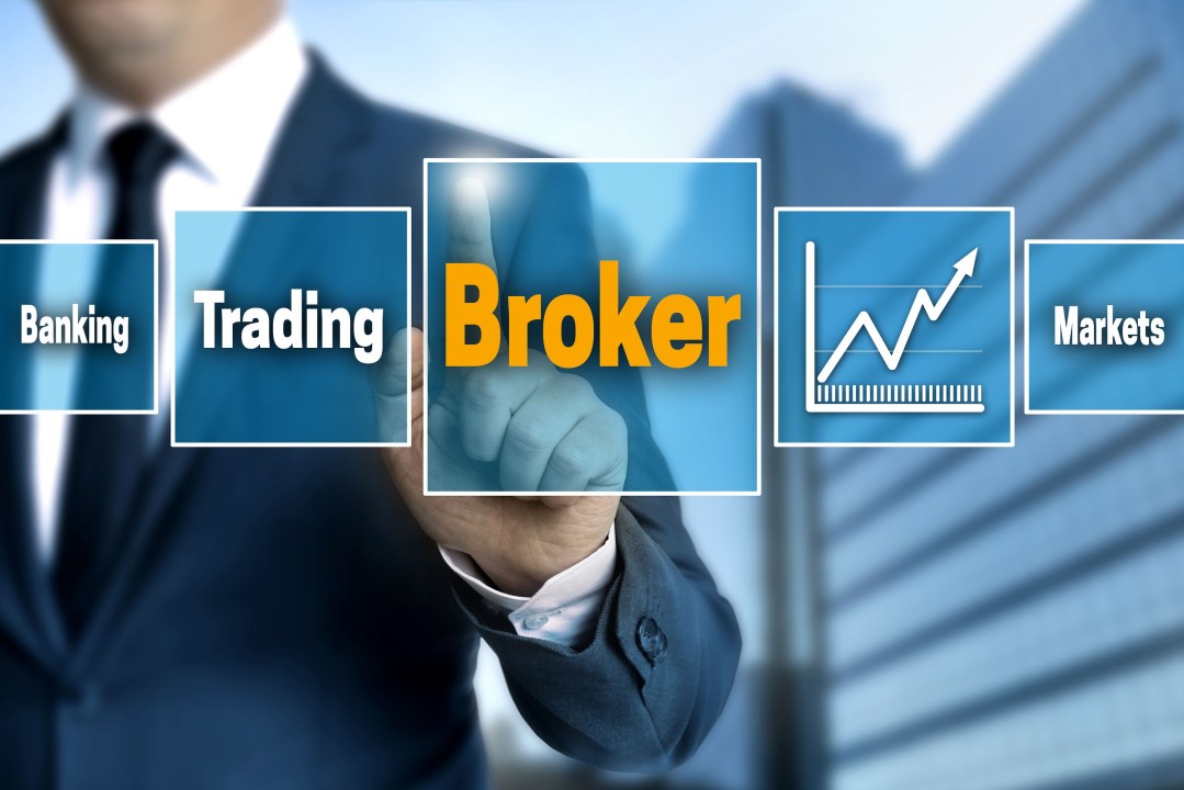 Role of Business Brokers in Massachusetts