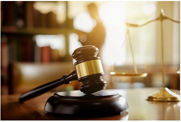 Castle Rock Criminal Defense Attorney Navigating the Legal Landscape