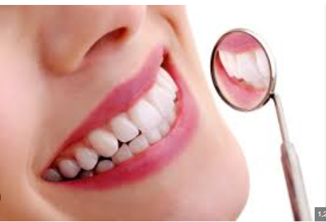 Transform Your Smile with a Leading Cosmetic Dentist in Calgary