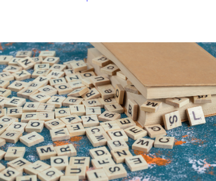 Creative Translation Services