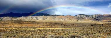 Current Economic Climate in Idaho