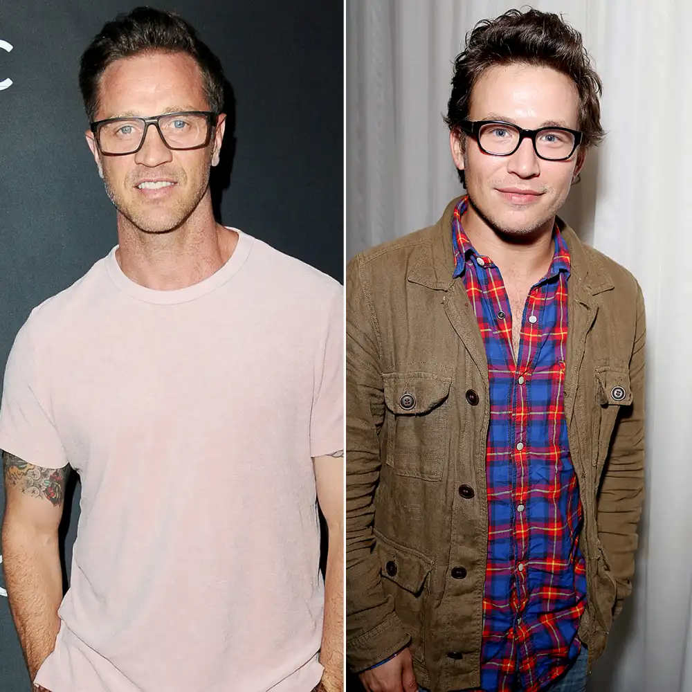 Jonathan Taylor Thomas Wife: Everything You Need To Know