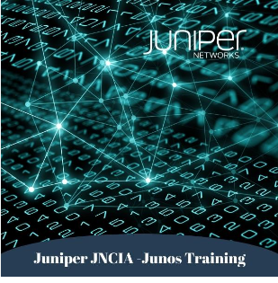 Embracing Innovation and Excellence in Networking Certification