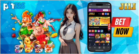 Get Ready for the Thrill of exclusive Live Dealer Game Promotions at PH365 VIP!