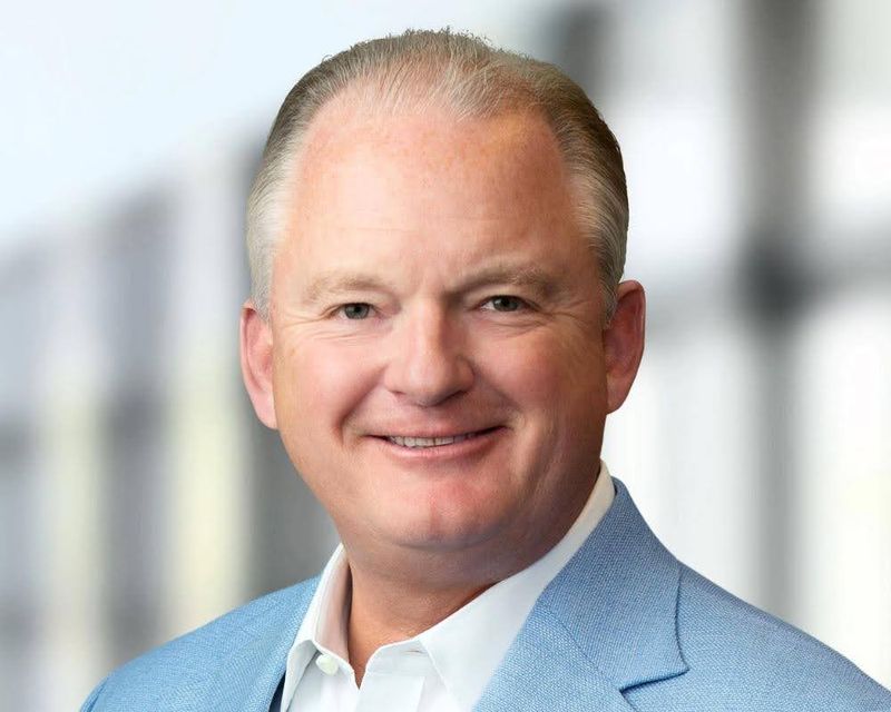 How Bill Canady's Book The Art of Making Honey Helps Entrepreneurs