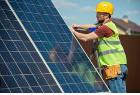 Success Stories: Ontario Homes Powered by Top Solar Installers