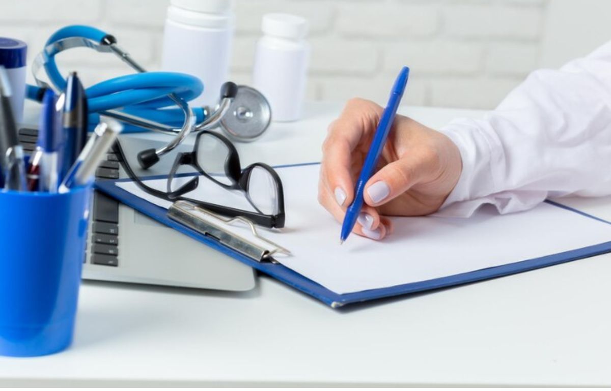 The Role of Ethical Medical Translation in Patient Care