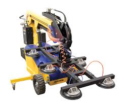 List of the Best Vacuum Lifters in US this 2024