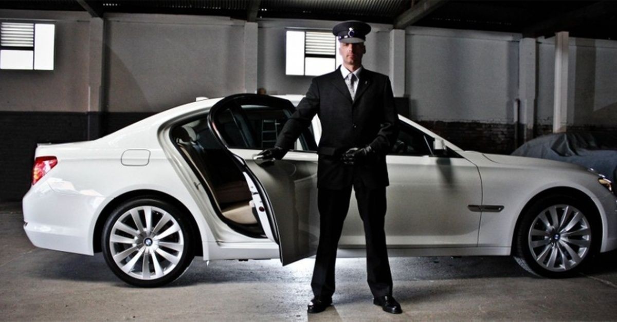 Picking the Right Car Service to LGA