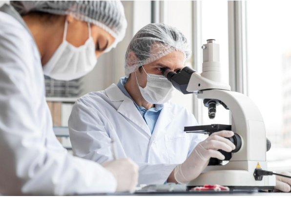 Semen Analysis Explained: Sperm Count Test Procedure and Results for Fertility Concerns