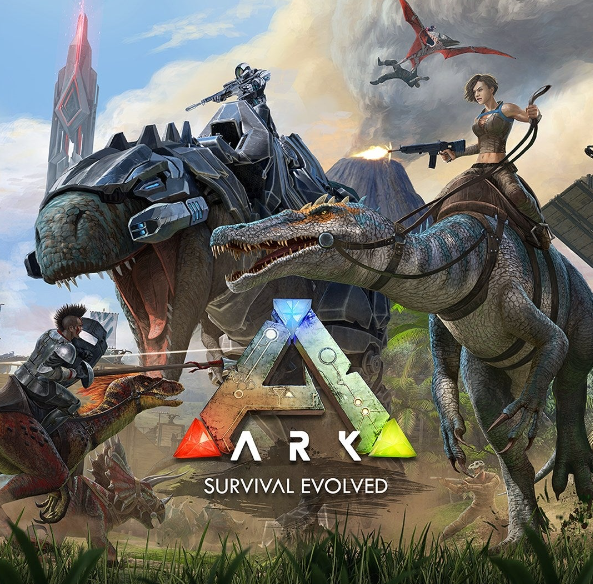 Ark