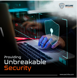 The Rising Threat of Phishing Attacks: How to Protect Yourself