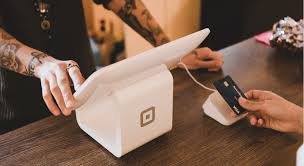 Best Card Reader for Small Business Owners