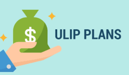 ULIP
