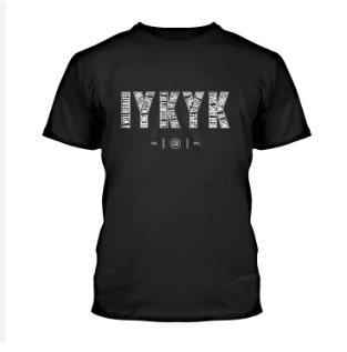 Wearing Your Beliefs: The Impact Of 2nd Amendment Shirts