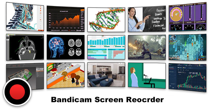 Unveiling the Best Screen Recorder: A Detailed Guide
