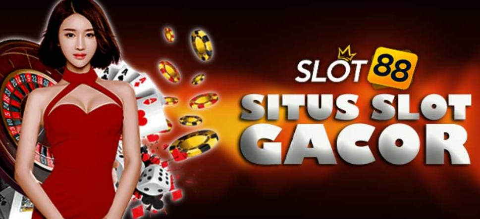 Elevate Your Experience with KWG Game: Play, Earn, and Win Big!