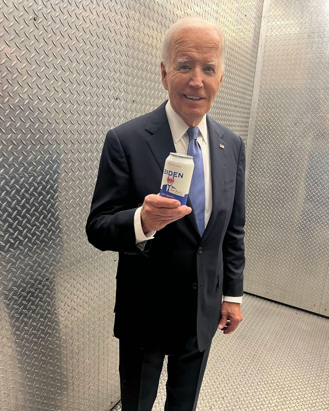 Discover Joe Biden Net Worth: How Rich Is He?