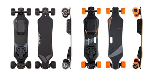 The Best Electric Skateboard for Sale You Should Have