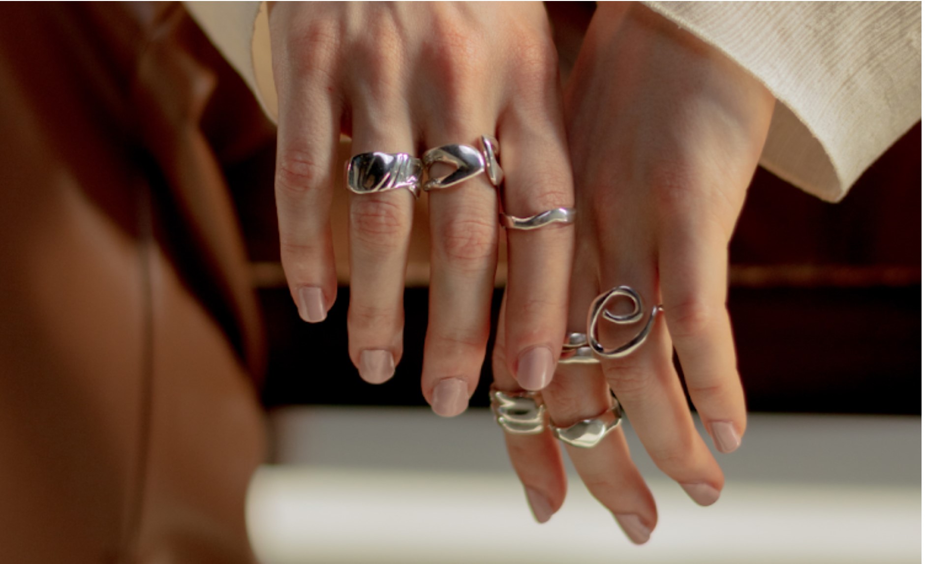 Engagement Rings – Dallas,