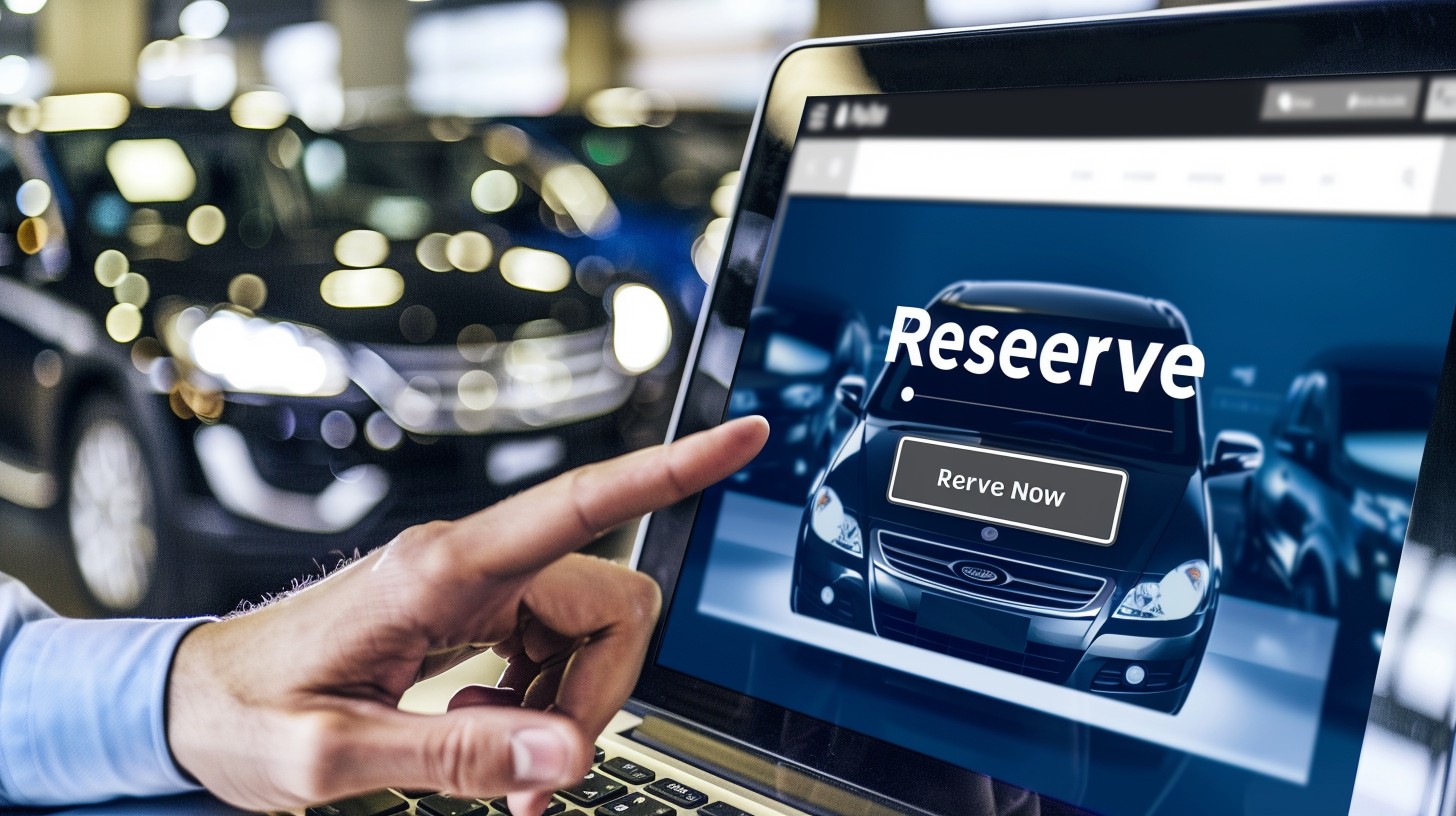 The Best Marketing Option for Small Businesses