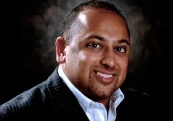 Companies Owned by Suneet Singal: First Capital
