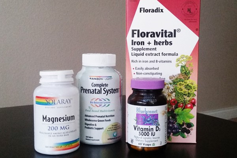 How Magnesium Is Important to Health