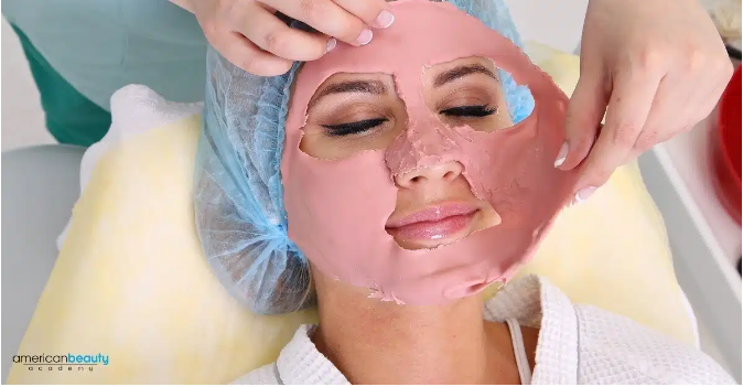 How to Choose the Right Cosmetology Continuing Education Provider