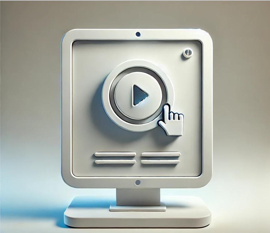 How to Increase Click-Through Rates Using 3D Animation Services