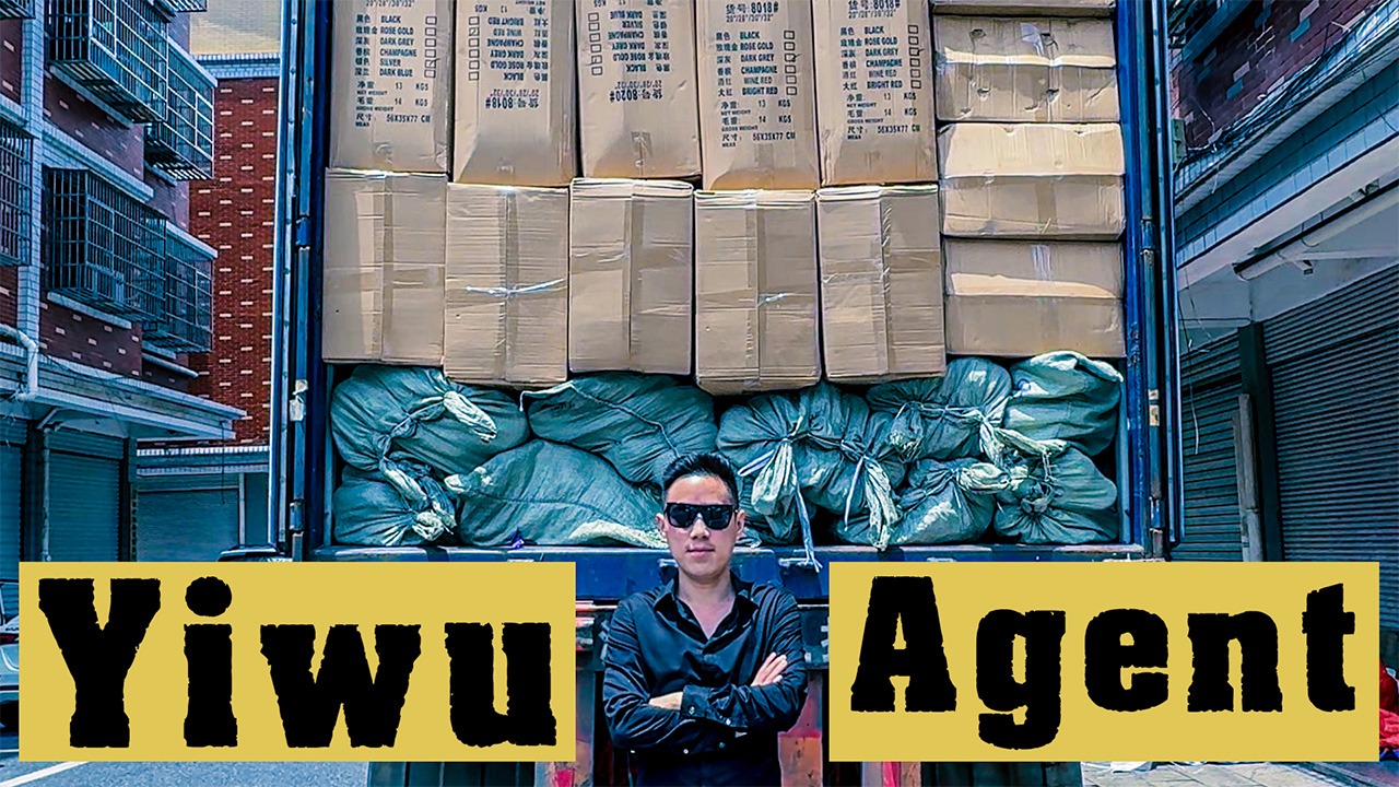 Understanding the Opportunities of Yiwu Market with a Trusted Yiwu Agent