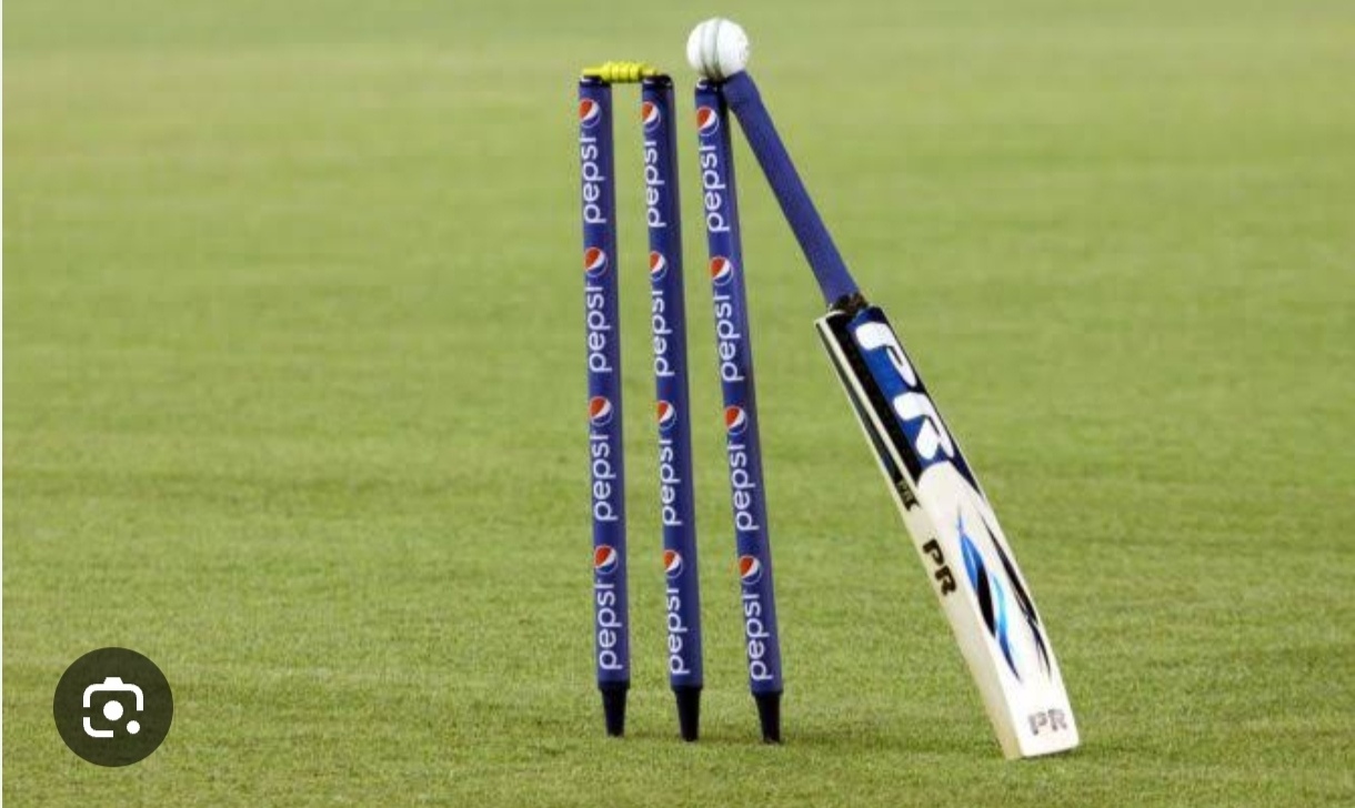 How to Bet on IPL Matches During the Playoffs