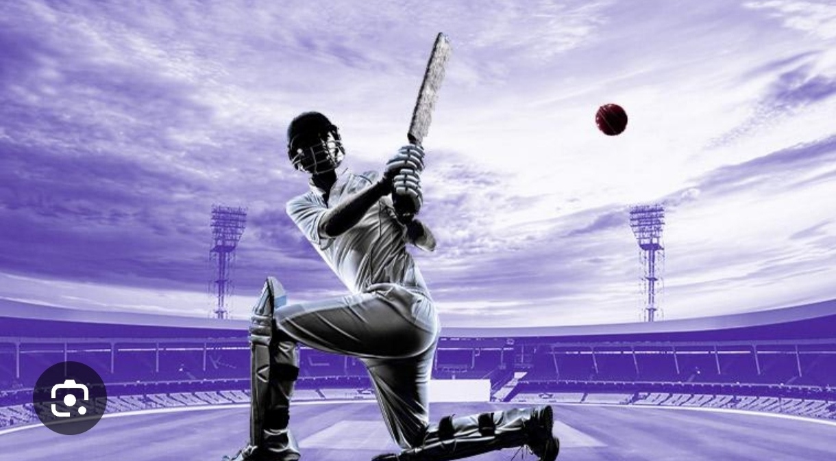 Betting on IPL Finals: Key Considerations and Tips