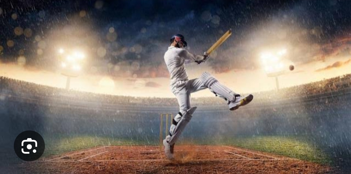 Top Resources for Cricket Betting Tips and Insights