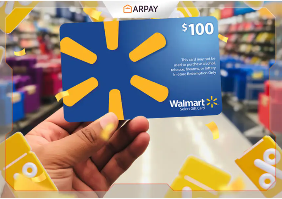 Mastering Gift Card Rates: How to Get the Most Value from Your Gift Cards