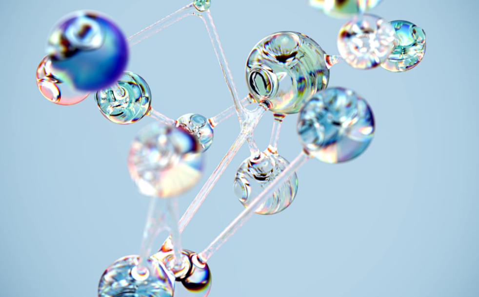 Unleash the Fun of Face Swap: Go for the Best Free Face Swap Applications and Tools”