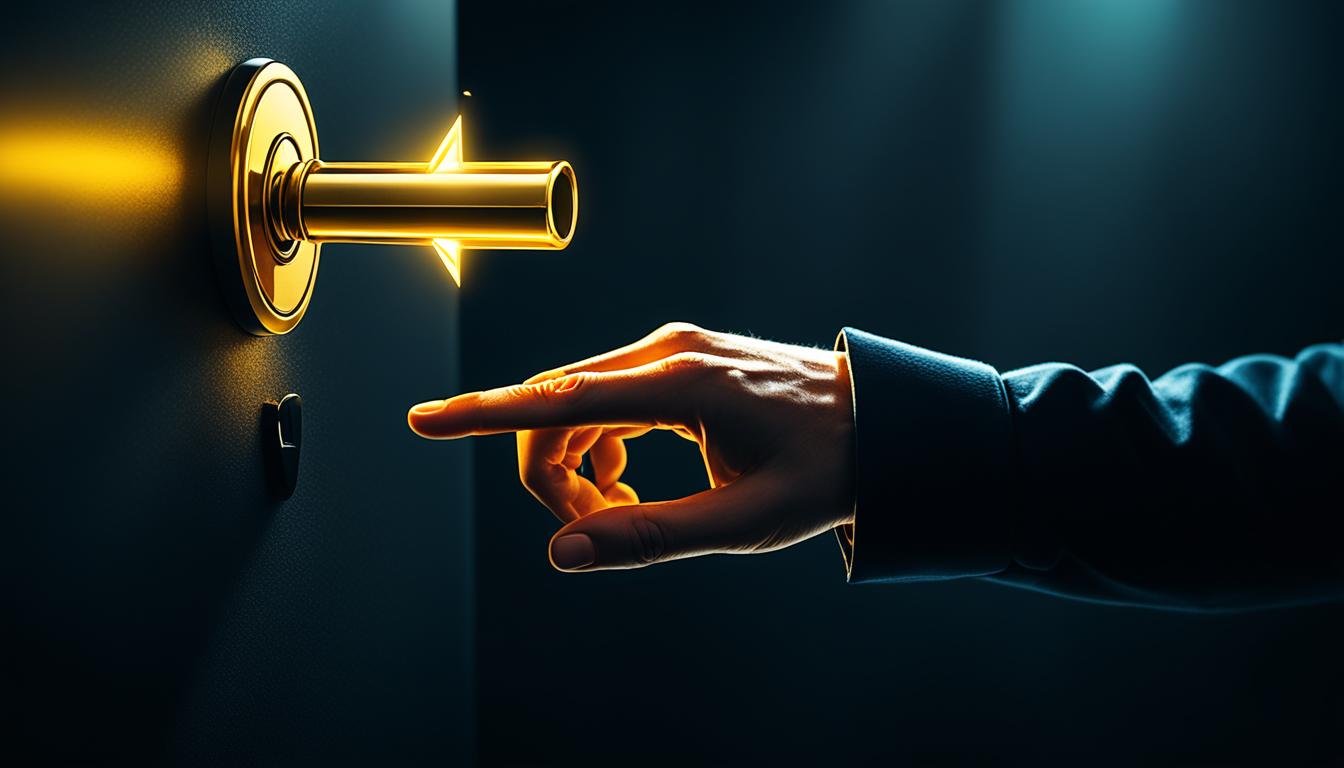 Goldenbet Log In
