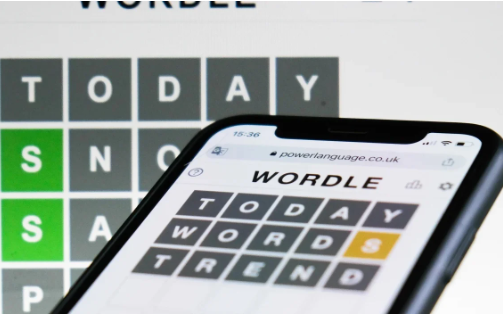 Your Ultimate Guide To NYT Wordle: Become a Wordle Pro