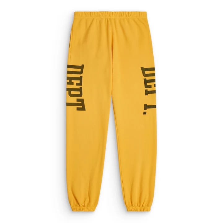 Dept Sweatpants for Casual Wear in the USA