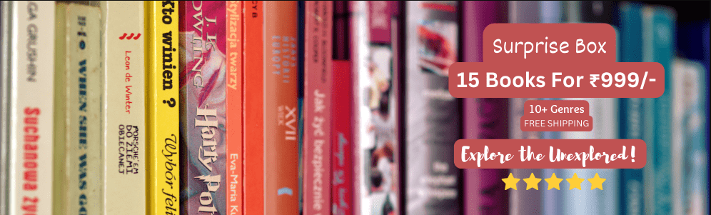 For Book Authors and Novel Editors