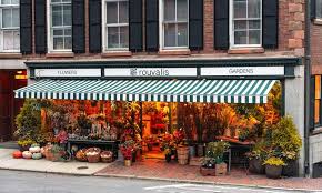 Finding Budget-Friendly Store Awnings in Long Island: Quality Solutions for Every Budget