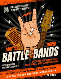 Winning the Battle Against Wear and Tear for Brochures and Flyers