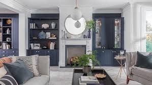 Clever Storage Solutions for Modern Living