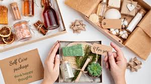 How Does the Company Ensure the Sustainability of Its Cosmetic Packaging Materials?