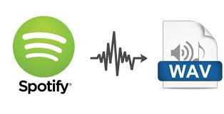 Unlocking the Benefits of Converting Spotify to WAV